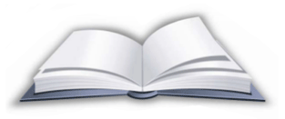 Libro de Reclamaciones